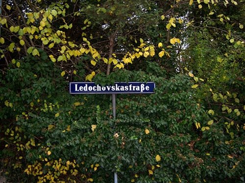 Loosdorf